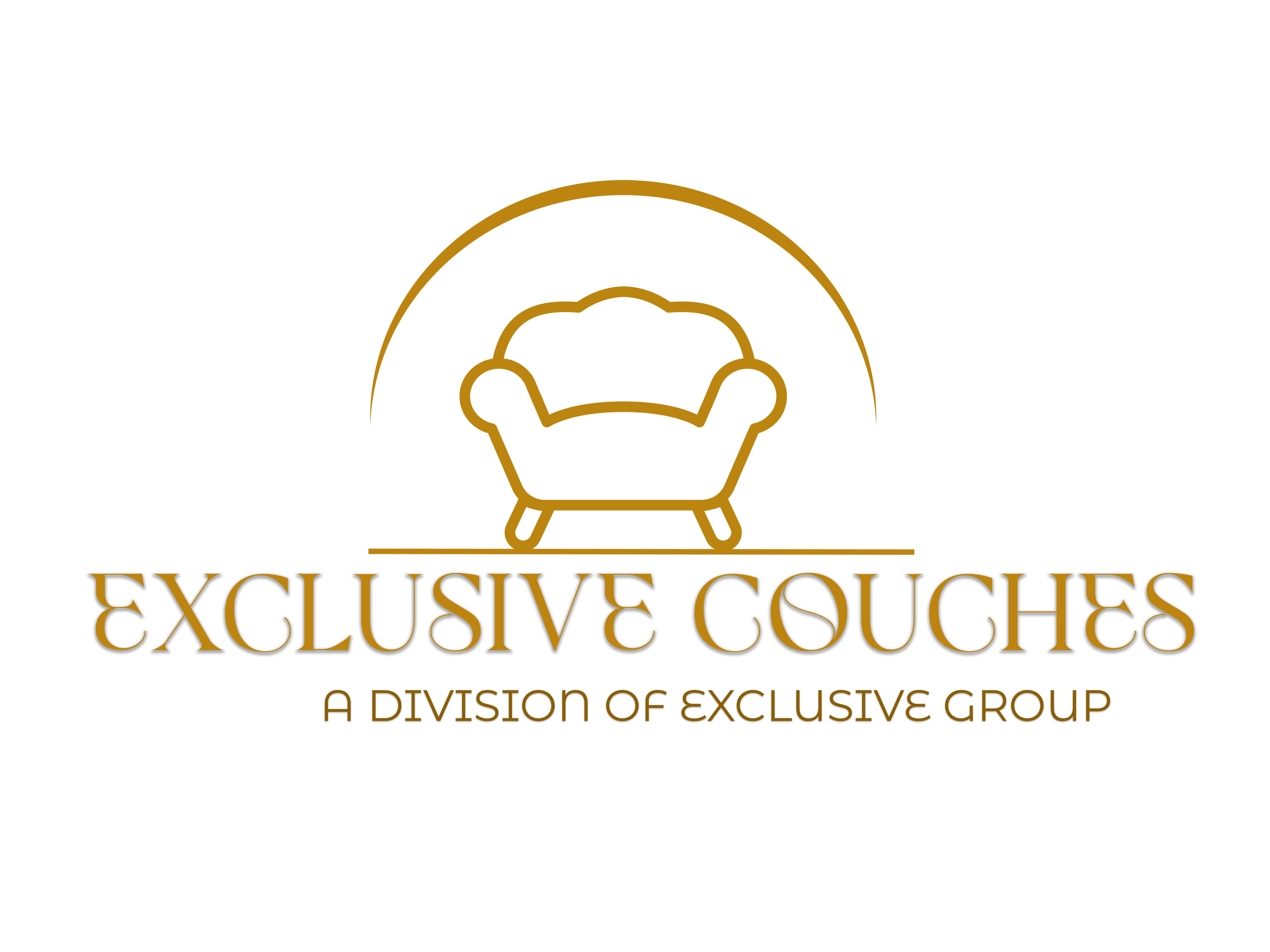 Exclusive Couches